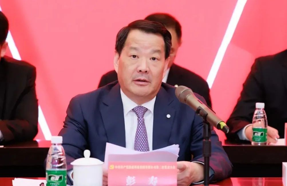 6686���� - ��ͨ�ײ�ȫ������������������