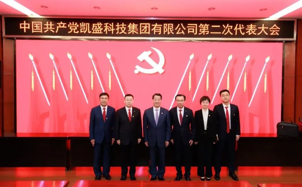 6686���� - ��ͨ�ײ�ȫ������������������