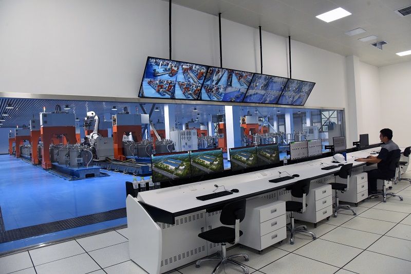 6686���� - ��ͨ�ײ�ȫ������������������