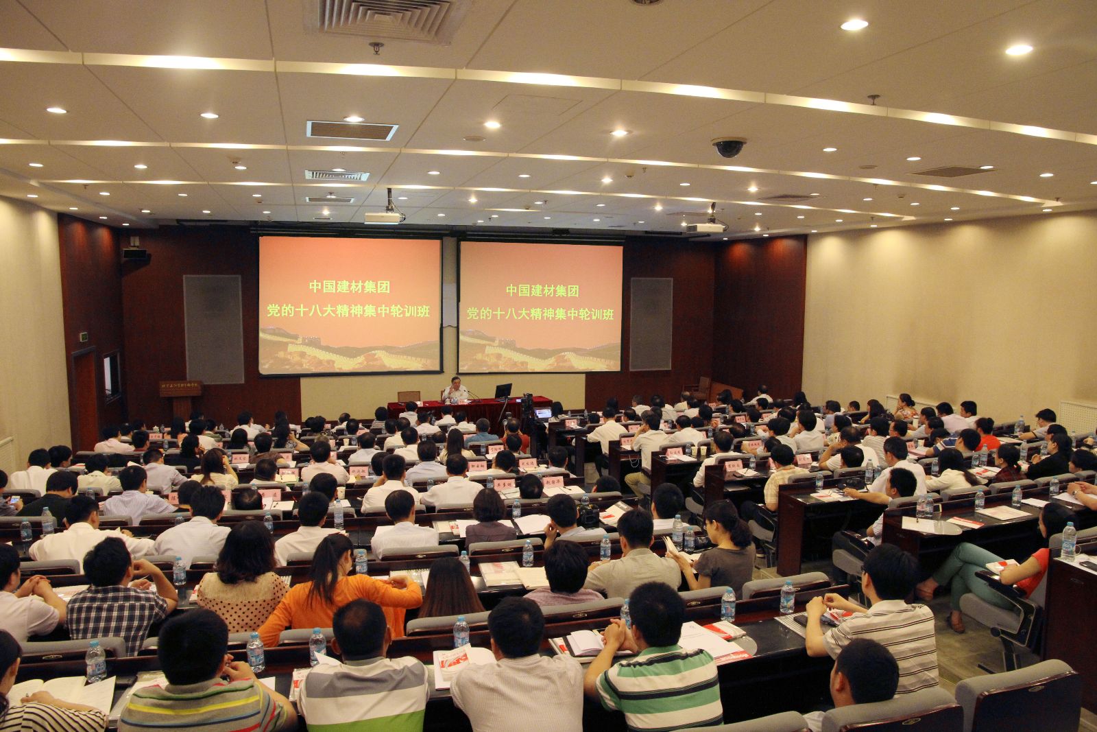 6686���� - ��ͨ�ײ�ȫ������������������