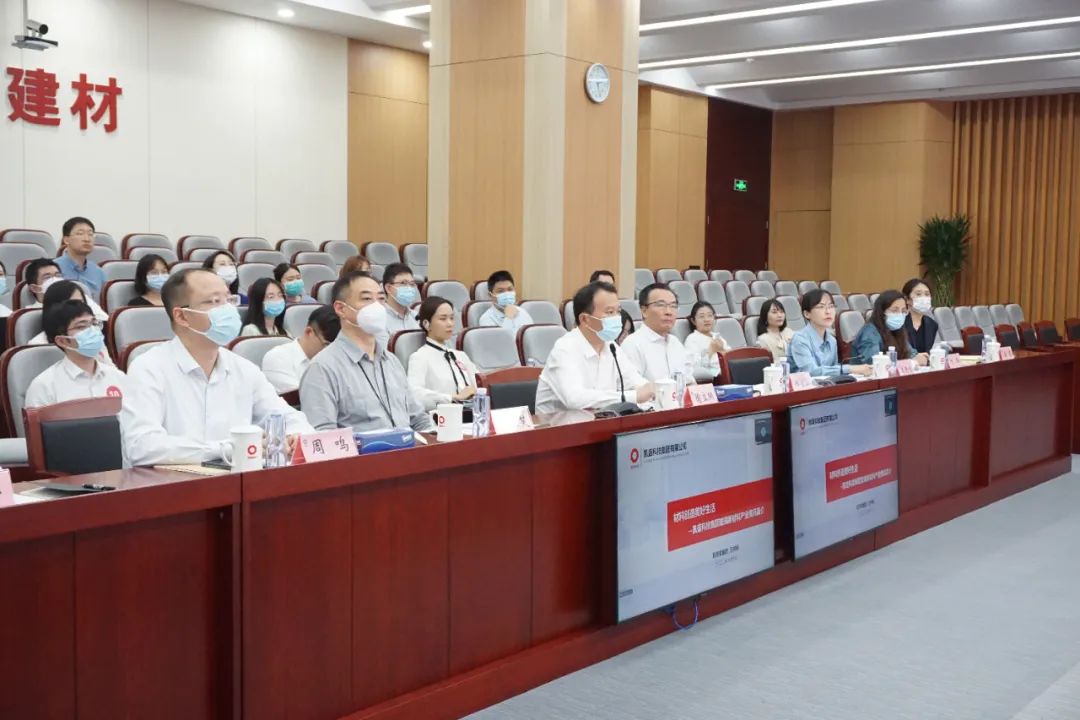 6686���� - ��ͨ�ײ�ȫ������������������