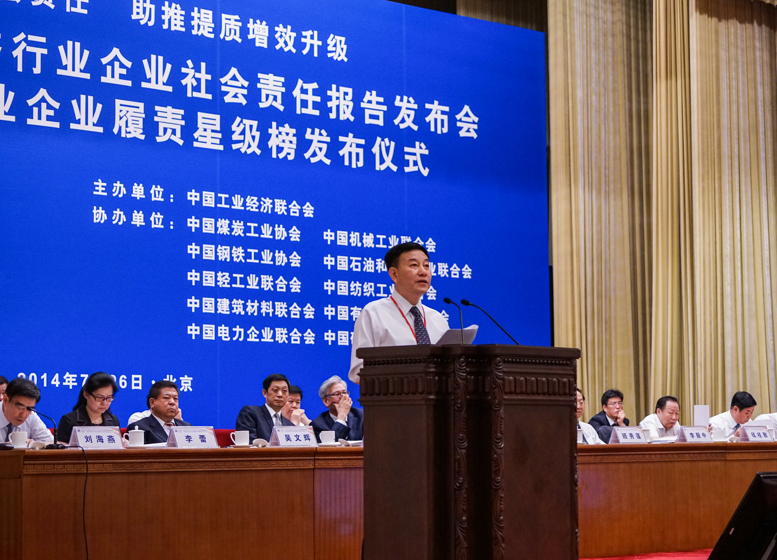 6686���� - ��ͨ�ײ�ȫ������������������