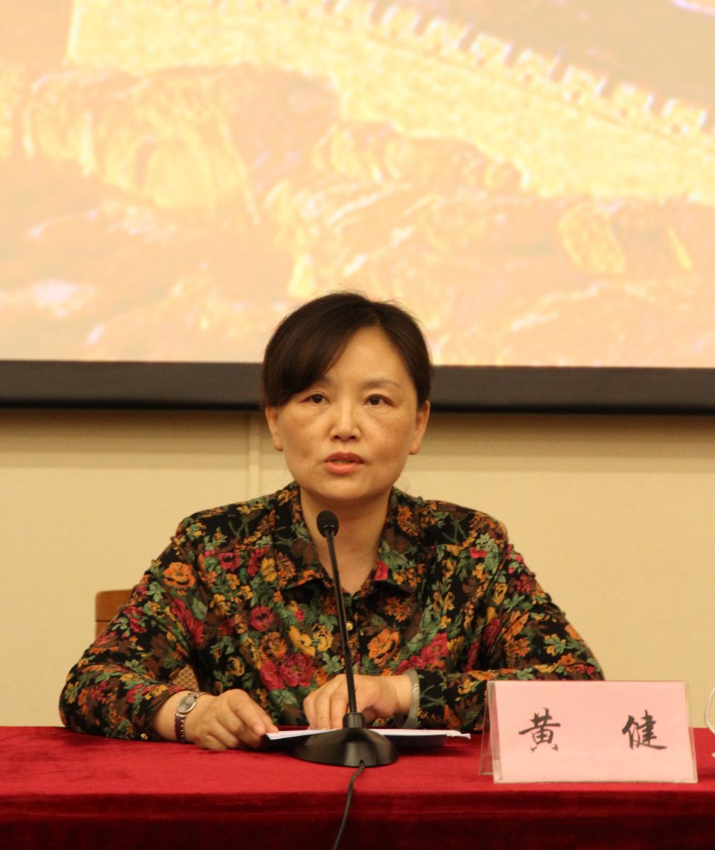 6686���� - ��ͨ�ײ�ȫ������������������