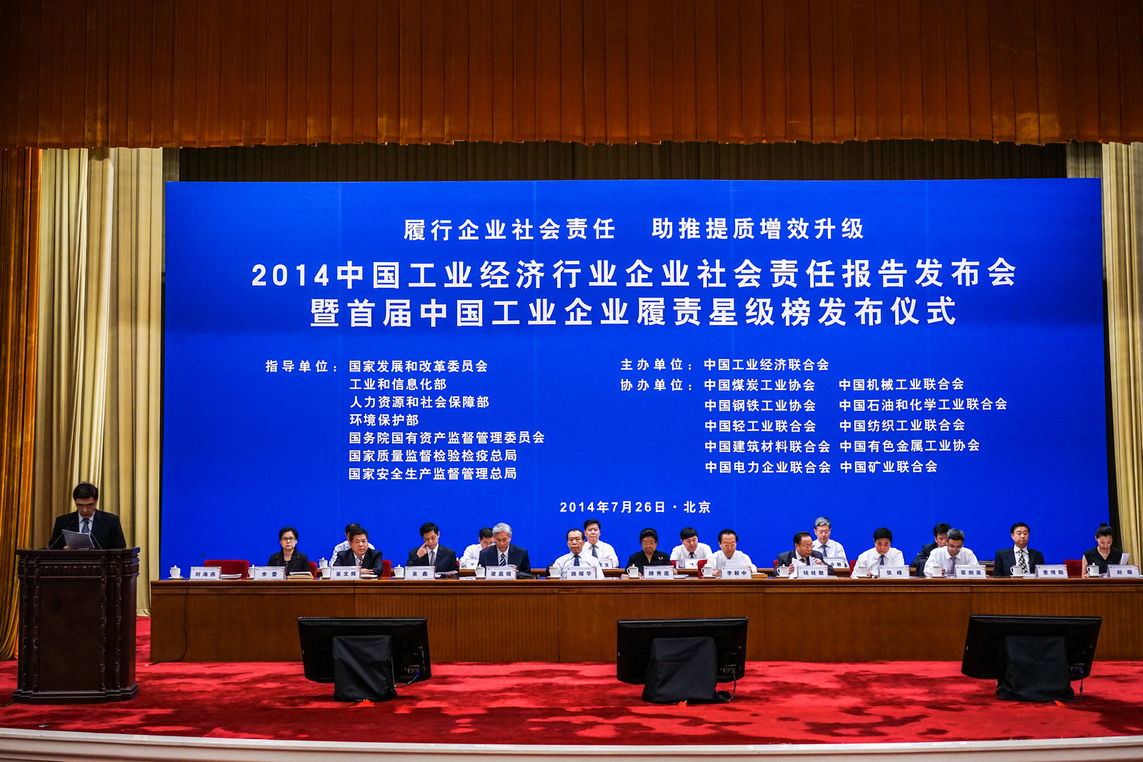 6686���� - ��ͨ�ײ�ȫ������������������