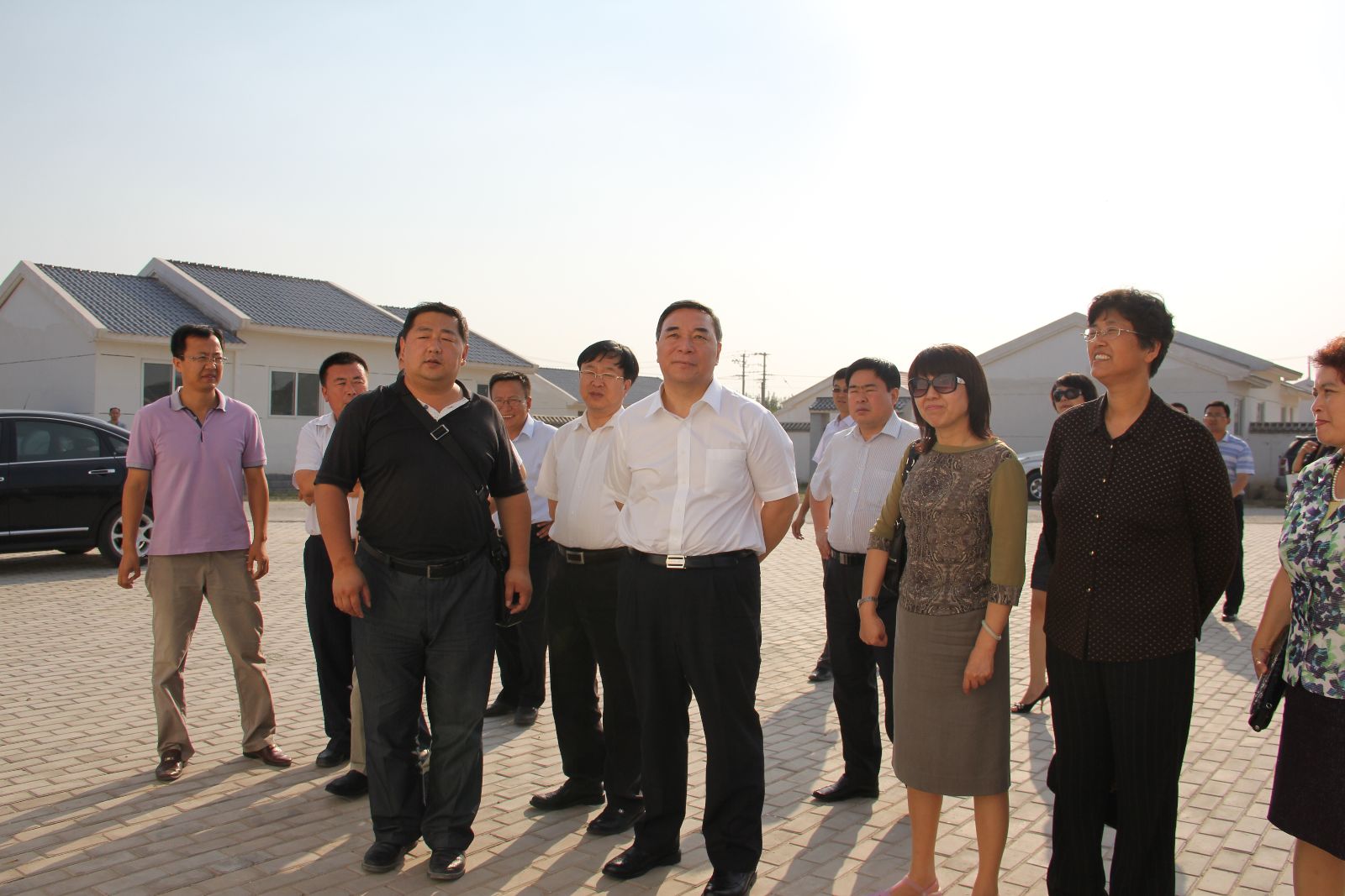 6686���� - ��ͨ�ײ�ȫ������������������