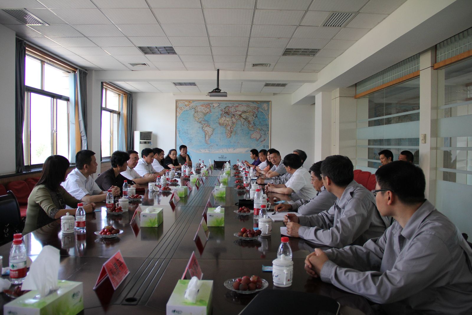 6686���� - ��ͨ�ײ�ȫ������������������