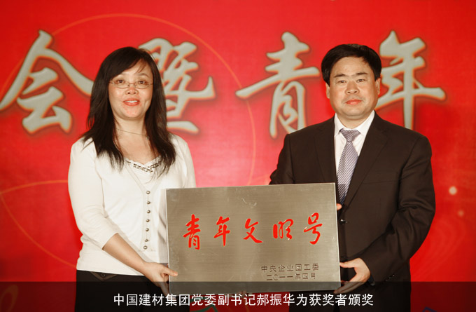 6686���� - ��ͨ�ײ�ȫ������������������