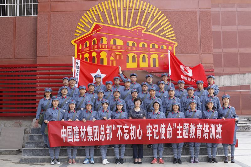 6686���� - ��ͨ�ײ�ȫ������������������