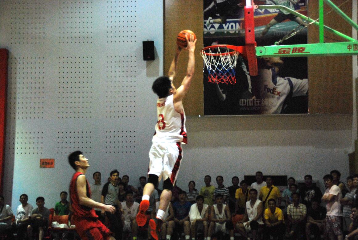 6686���� - ��ͨ�ײ�ȫ������������������