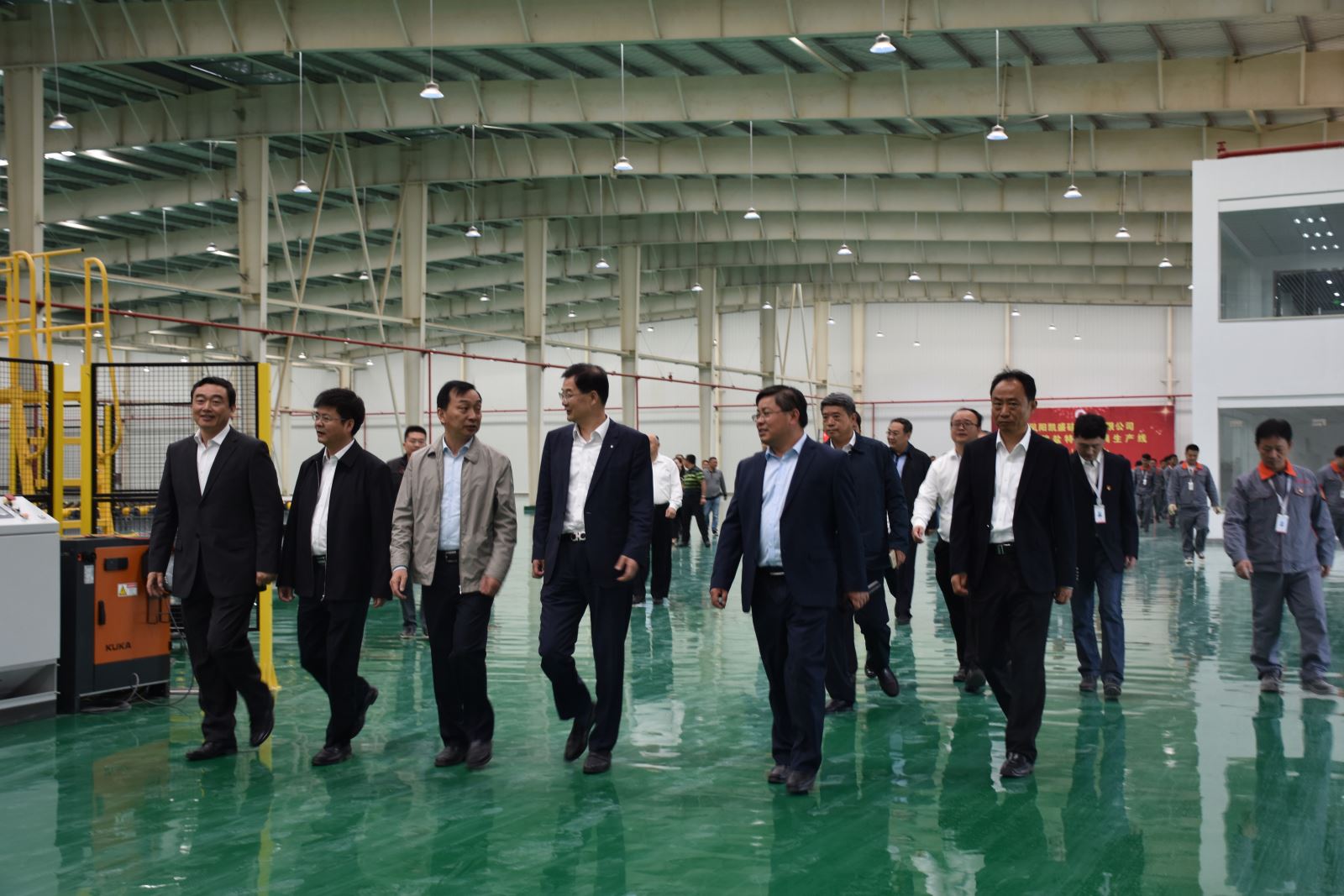 6686���� - ��ͨ�ײ�ȫ������������������