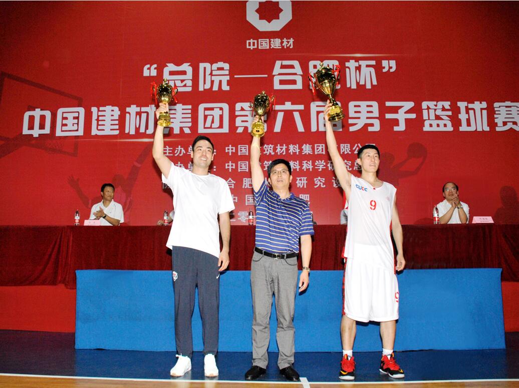 6686���� - ��ͨ�ײ�ȫ������������������