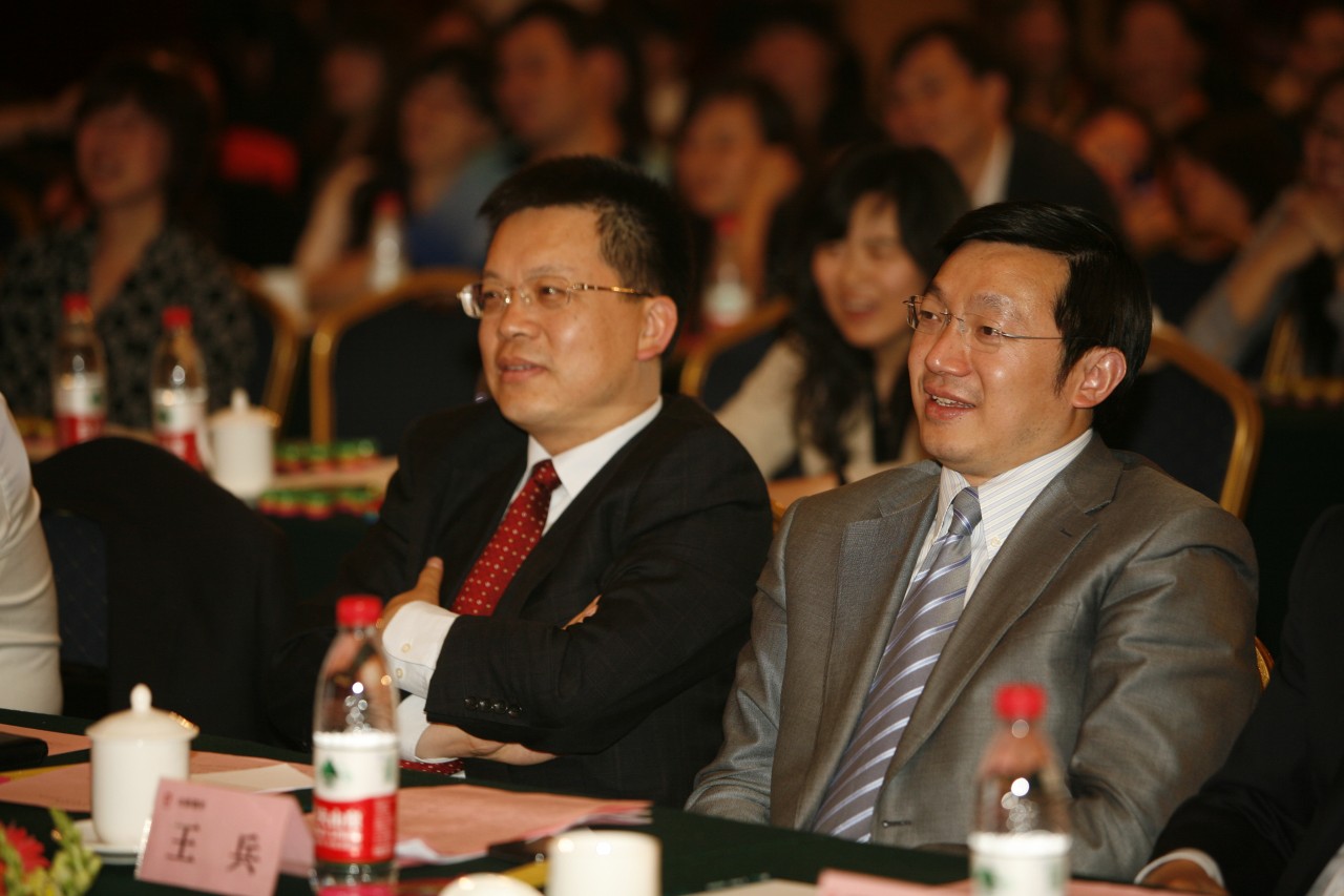 6686���� - ��ͨ�ײ�ȫ������������������