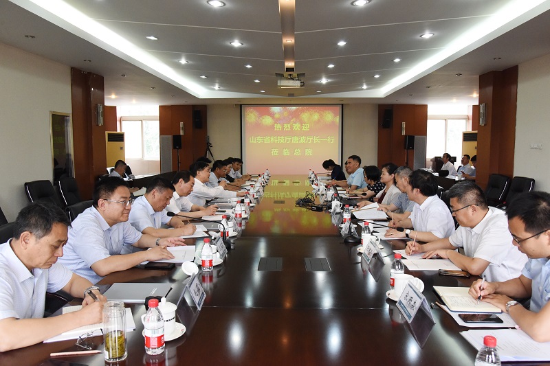 6686���� - ��ͨ�ײ�ȫ������������������