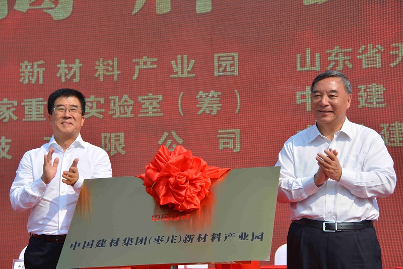 6686���� - ��ͨ�ײ�ȫ������������������