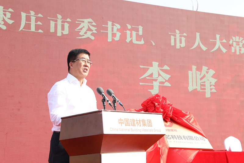 6686���� - ��ͨ�ײ�ȫ������������������