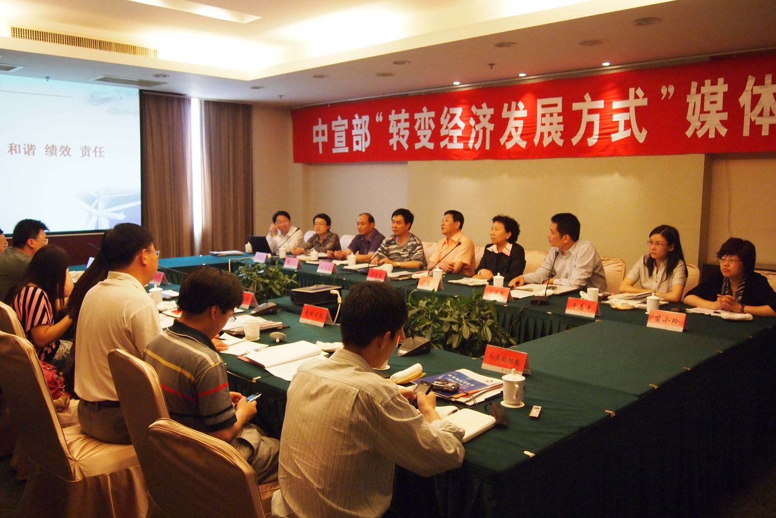 6686���� - ��ͨ�ײ�ȫ������������������