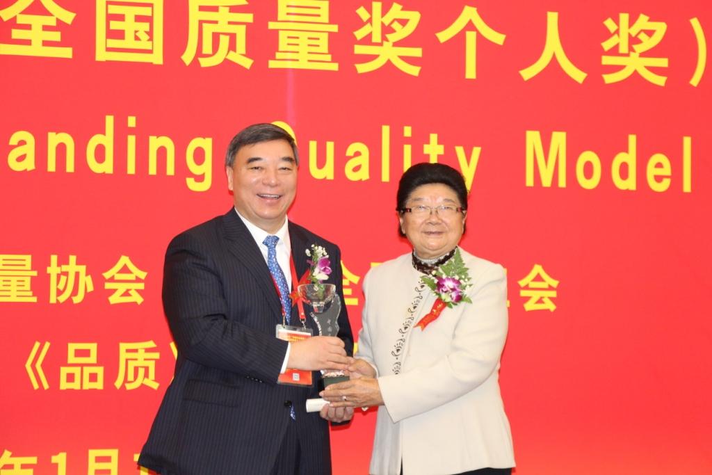 6686���� - ��ͨ�ײ�ȫ������������������