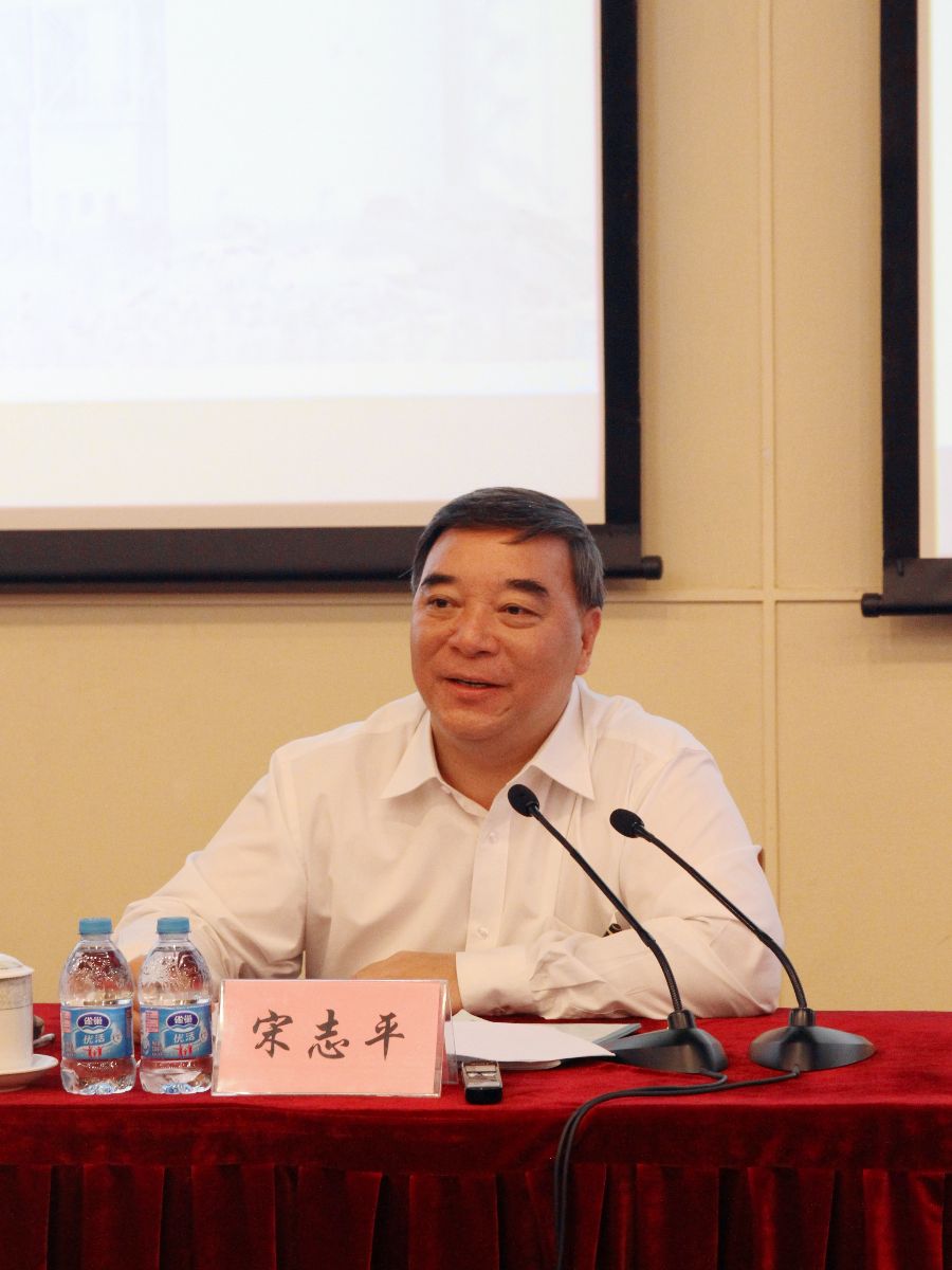 6686���� - ��ͨ�ײ�ȫ������������������