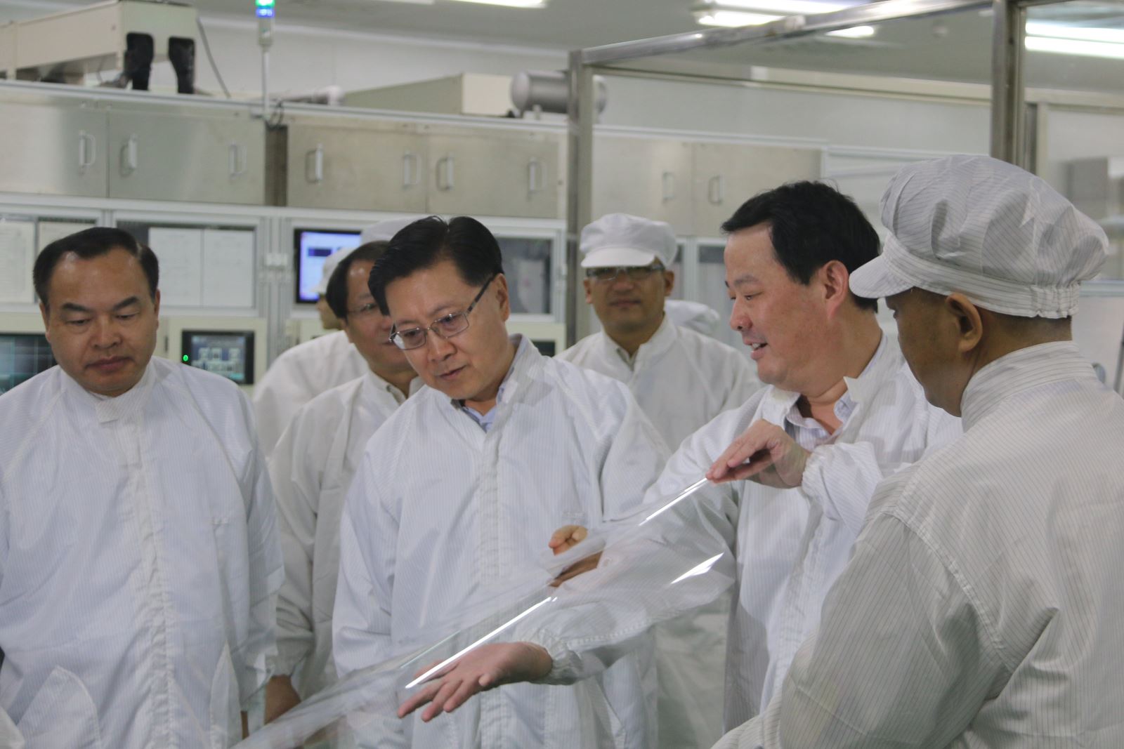 6686���� - ��ͨ�ײ�ȫ������������������