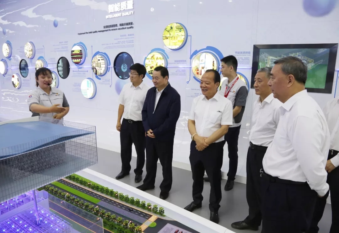 6686���� - ��ͨ�ײ�ȫ������������������