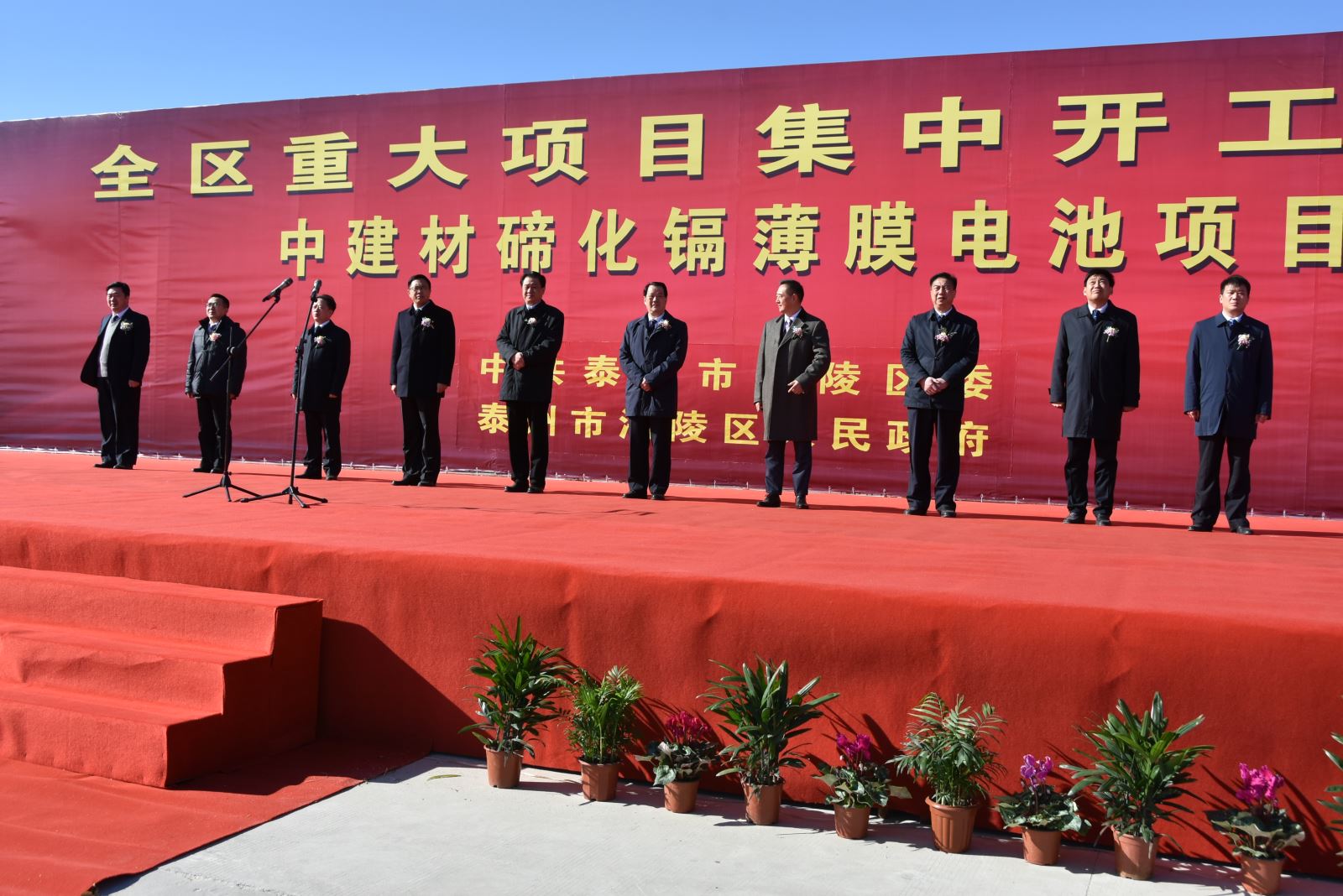 6686���� - ��ͨ�ײ�ȫ������������������