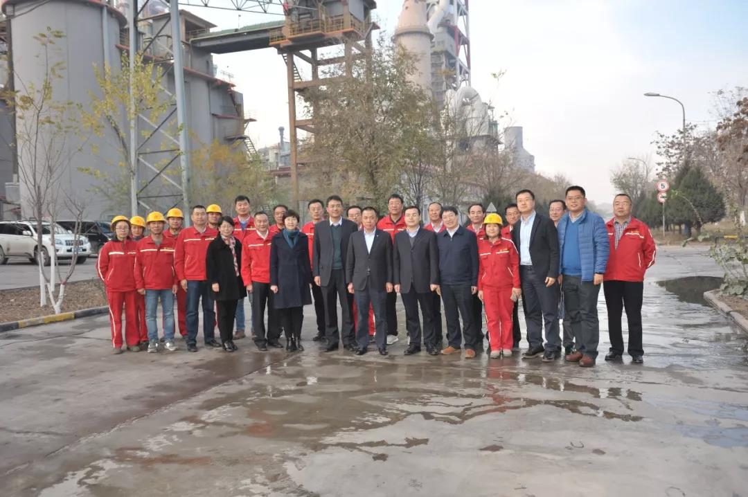 6686���� - ��ͨ�ײ�ȫ������������������