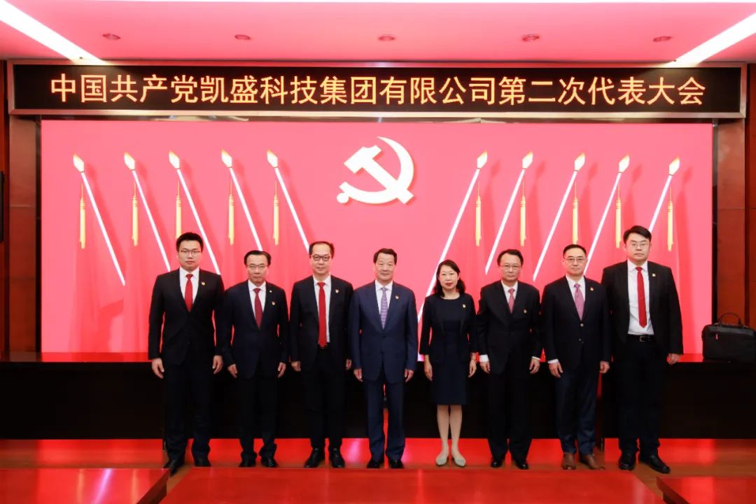 6686���� - ��ͨ�ײ�ȫ������������������