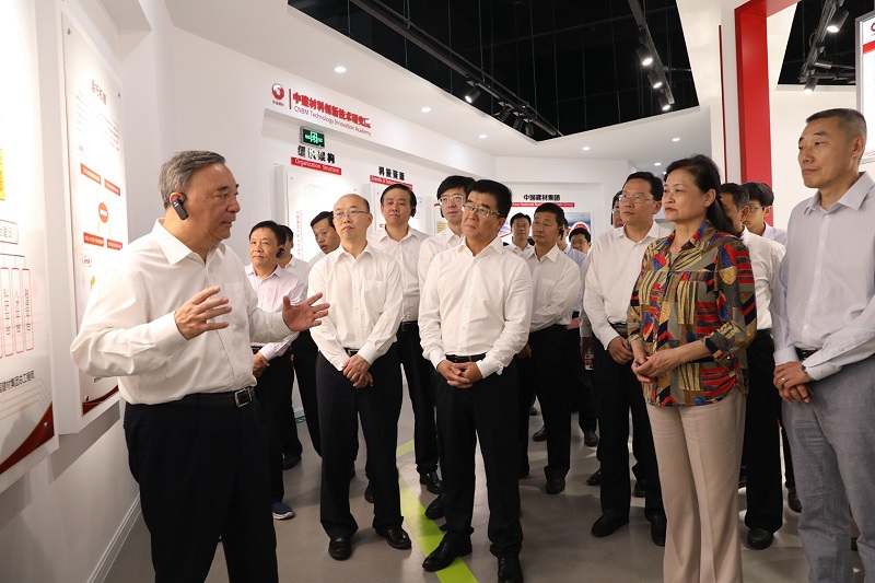 6686���� - ��ͨ�ײ�ȫ������������������