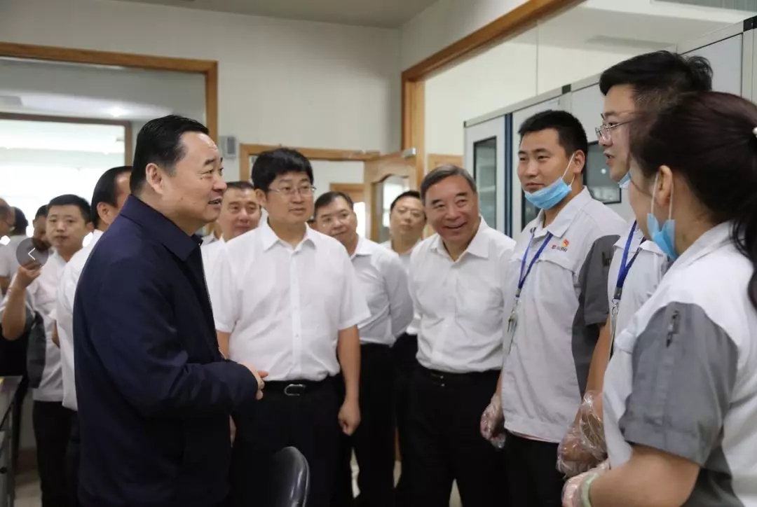 6686���� - ��ͨ�ײ�ȫ������������������