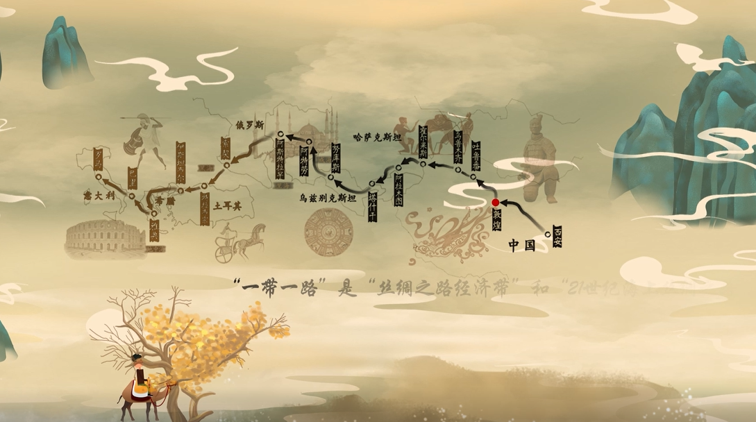 ˿·�黳 | ��ʯʮ�ꡰ������� �а�ʦͽ˫����