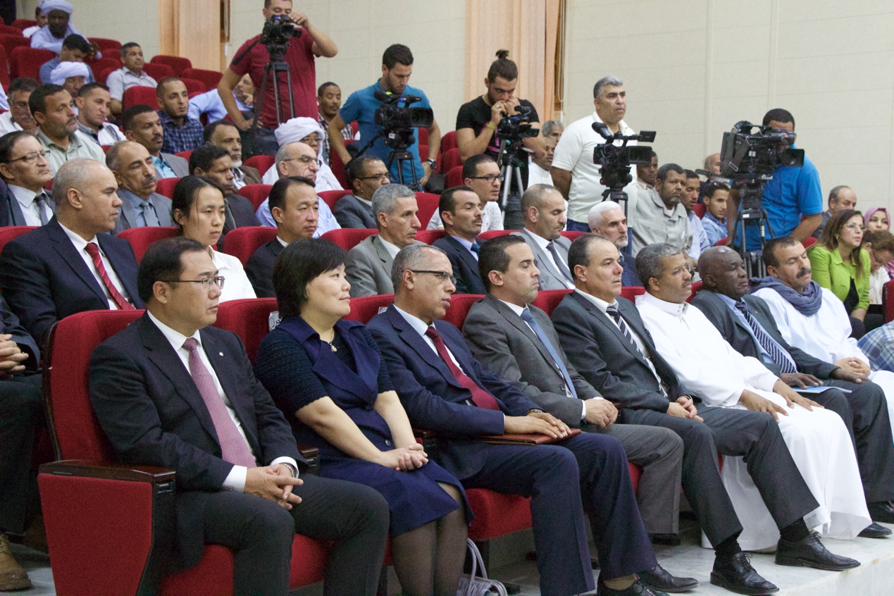 6686���� - ��ͨ�ײ�ȫ������������������