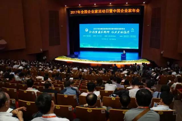 6686���� - ��ͨ�ײ�ȫ������������������