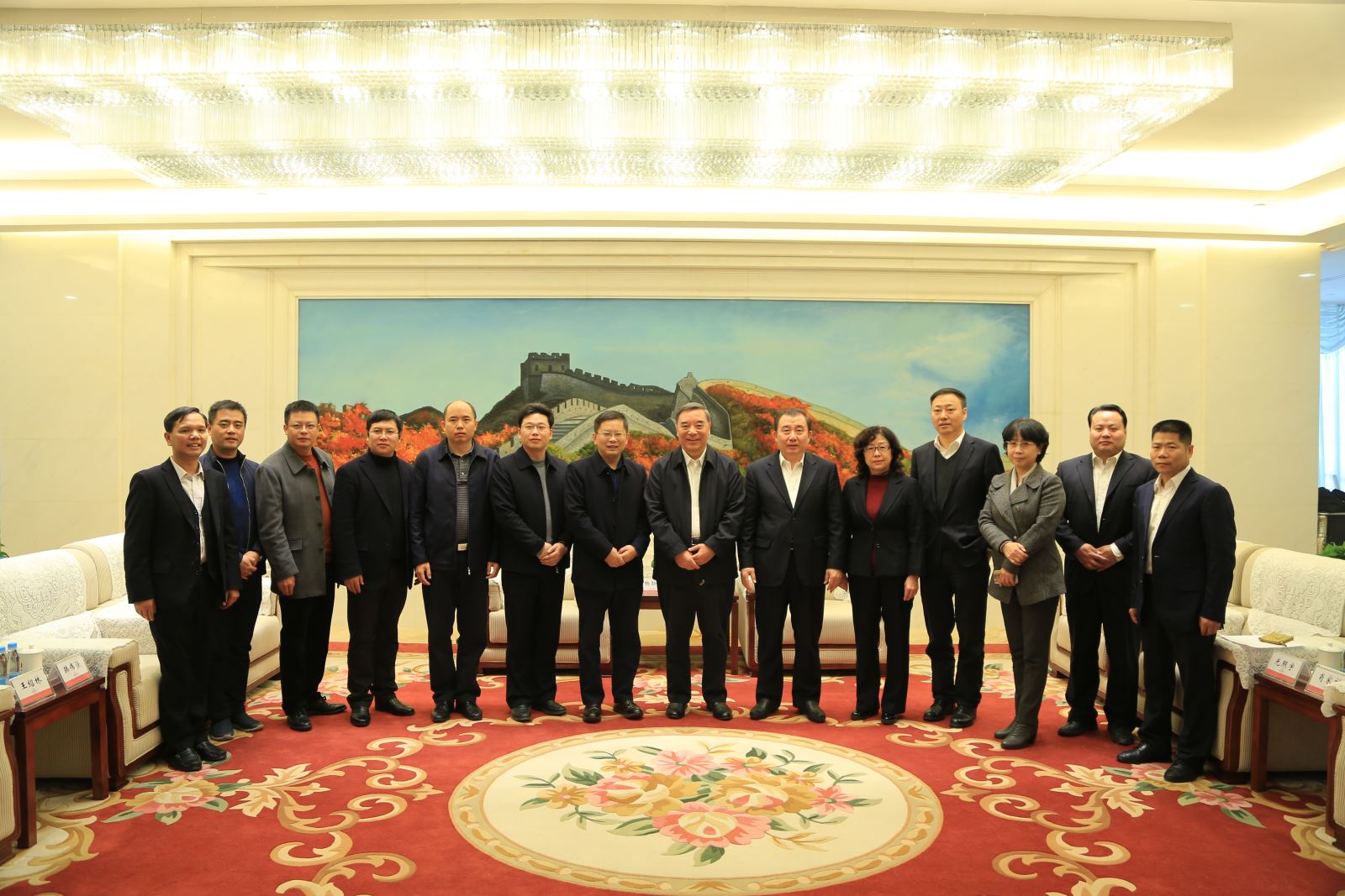 6686���� - ��ͨ�ײ�ȫ������������������