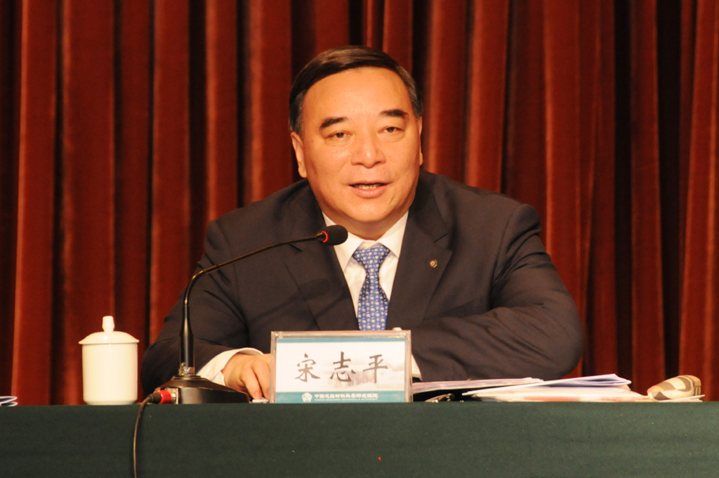 6686���� - ��ͨ�ײ�ȫ������������������