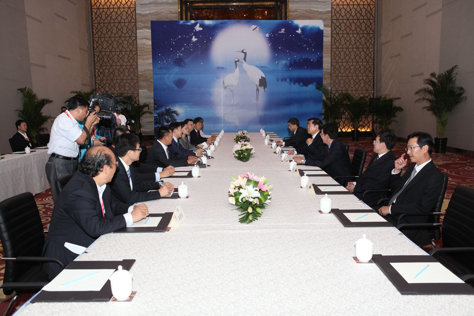 6686���� - ��ͨ�ײ�ȫ������������������