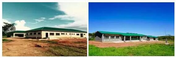 6686���� - ��ͨ�ײ�ȫ������������������