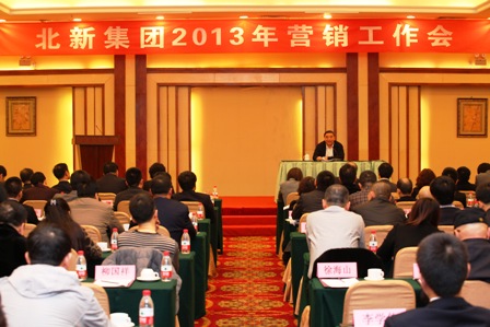 6686���� - ��ͨ�ײ�ȫ������������������