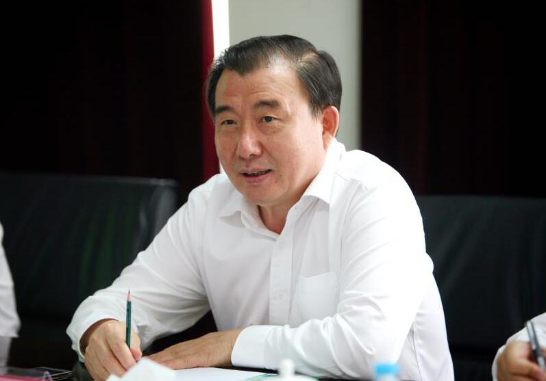 6686���� - ��ͨ�ײ�ȫ������������������