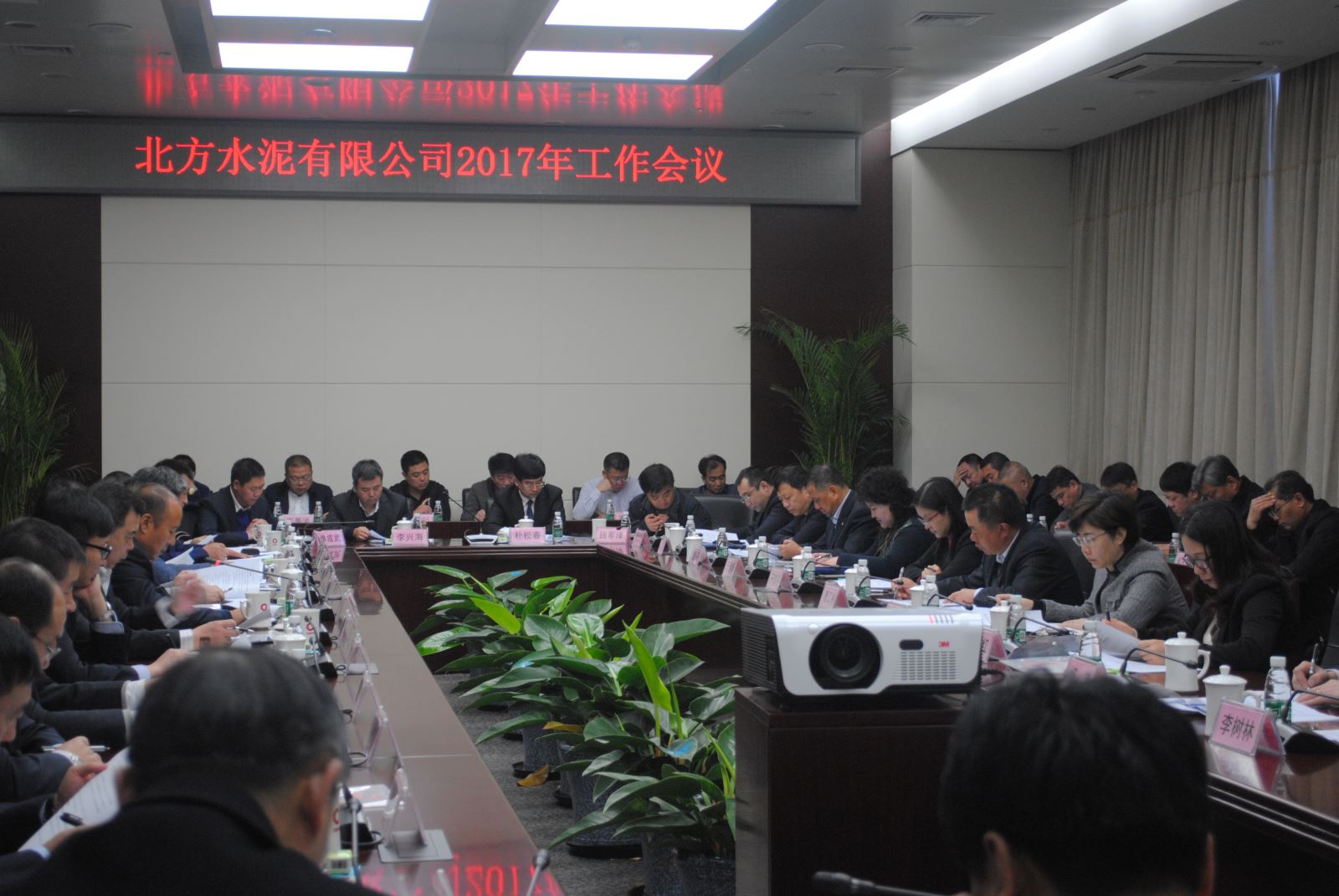 6686���� - ��ͨ�ײ�ȫ������������������