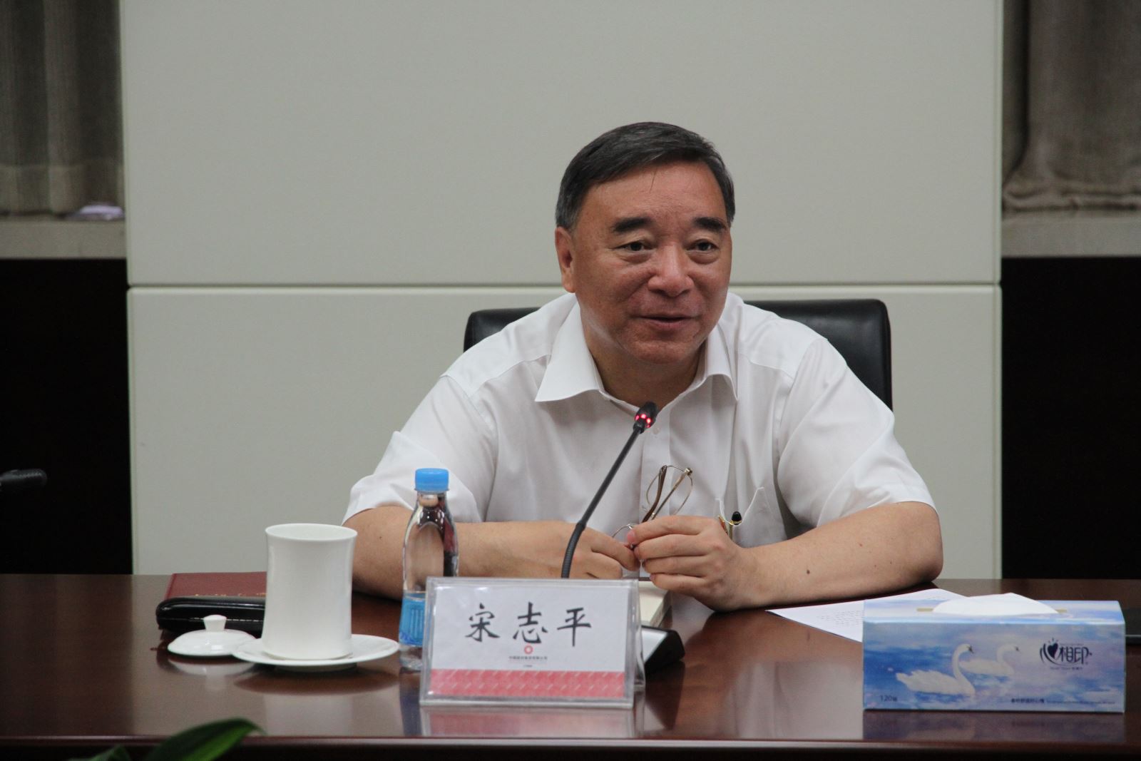 6686���� - ��ͨ�ײ�ȫ������������������