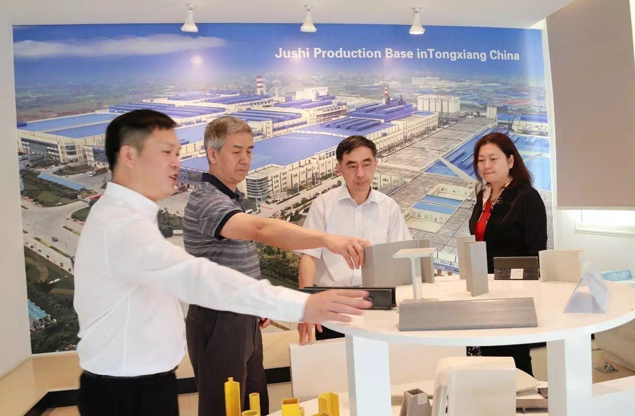 6686���� - ��ͨ�ײ�ȫ������������������