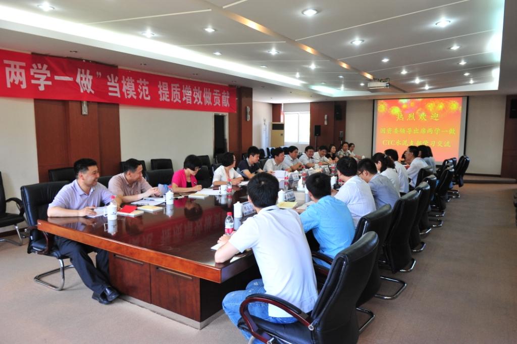 6686���� - ��ͨ�ײ�ȫ������������������