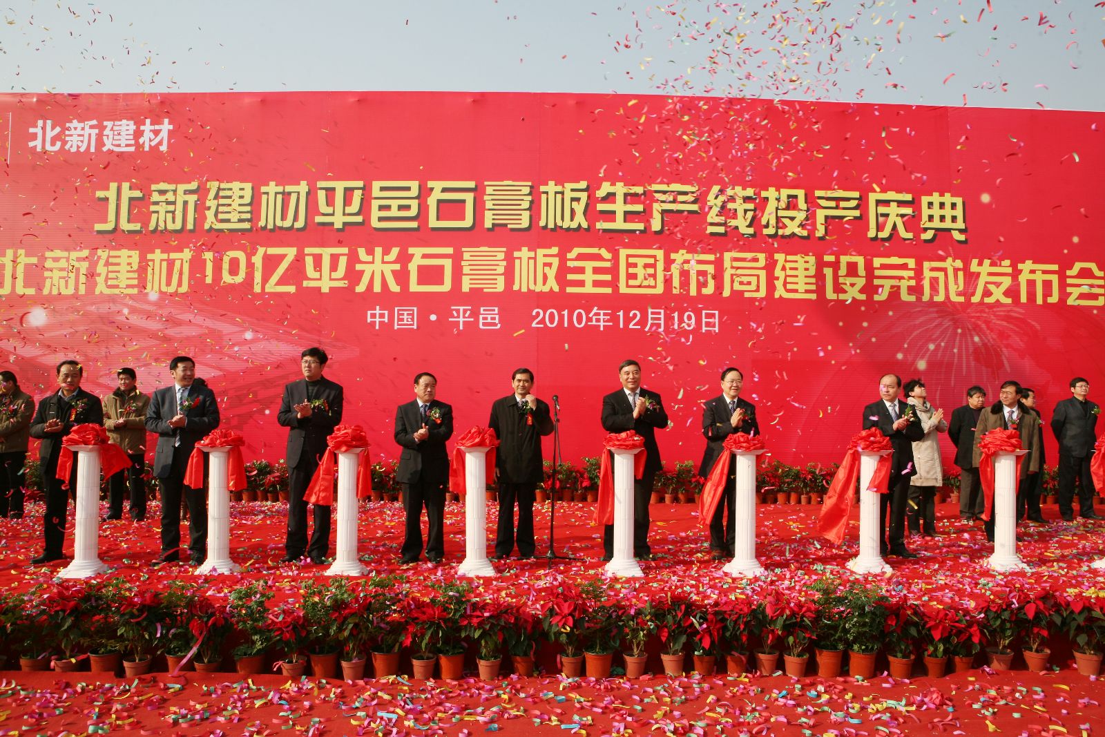 6686���� - ��ͨ�ײ�ȫ������������������