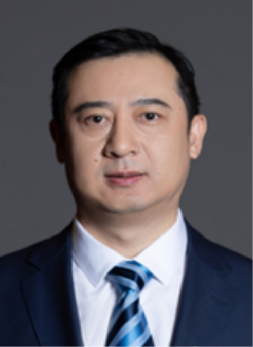 �˳��� �ܻ��ʦ