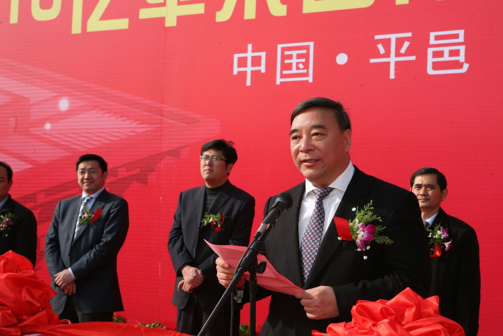 6686���� - ��ͨ�ײ�ȫ������������������