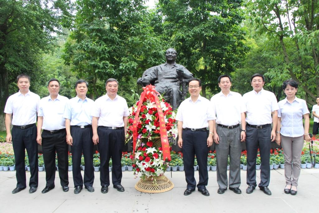 6686���� - ��ͨ�ײ�ȫ������������������