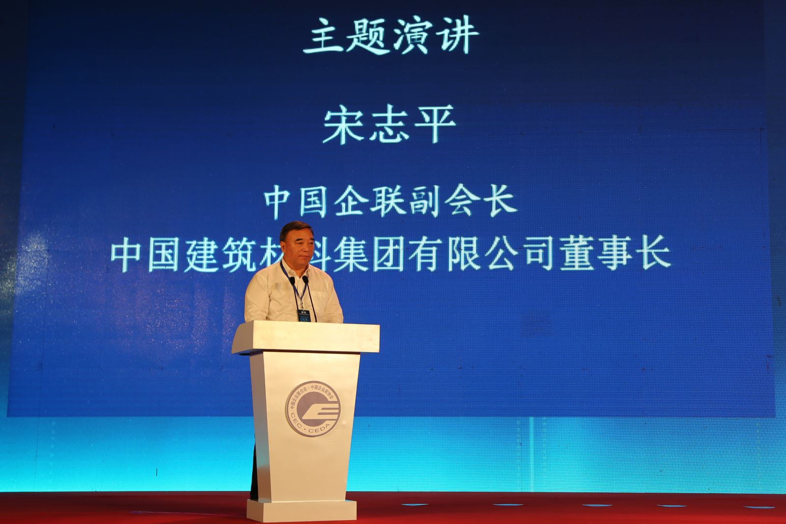 6686���� - ��ͨ�ײ�ȫ������������������