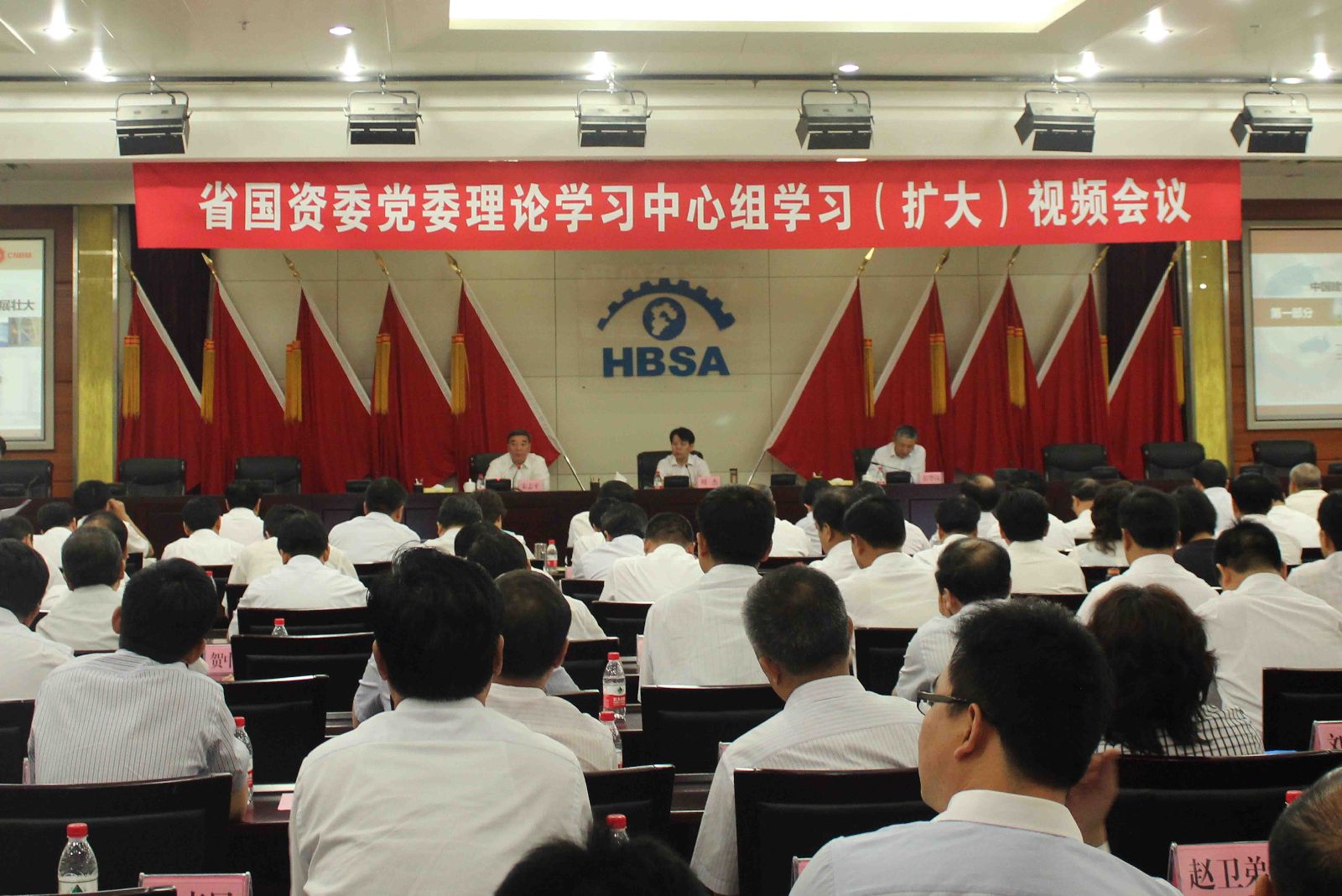 6686���� - ��ͨ�ײ�ȫ������������������