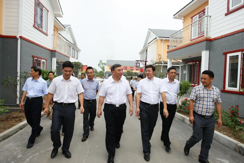 6686���� - ��ͨ�ײ�ȫ������������������