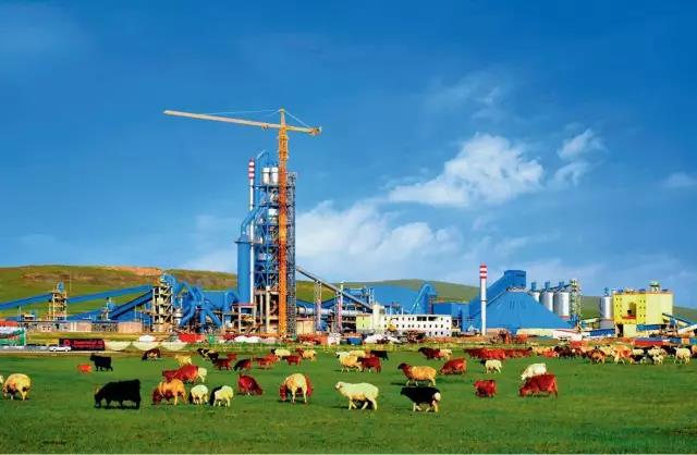 6686���� - ��ͨ�ײ�ȫ������������������